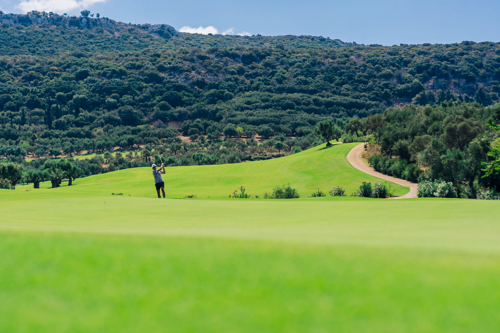 3_Greek_Maritime_Golf_Event.jpg